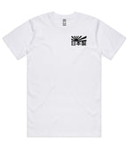 Nissan GTR Heritage Mens T-Shirt