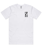 Nissan GTR Mens T-Shirt