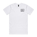 Nissan GTR T-Shirt