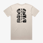 Nissan GTR Heritage T-Shirt