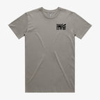Nissan GTR Heritage T-Shirt