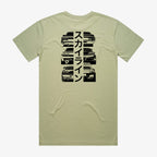 Nissan GTR Heritage T-Shirt