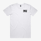 Nissan GTR Generations T-Shirt