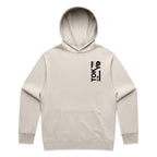 Nissan GTR Hoodie
