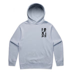 Nissan GTR Hoodie