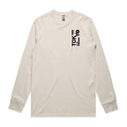 Nissan GTR Tokyo Long Sleeve T-Shirt