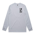 Nissan GTR Tokyo Long Sleeve T-Shirt