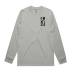 Nissan GTR Tokyo Long Sleeve T-Shirt
