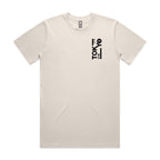 Nissan GTR Tokyo T-Shirt