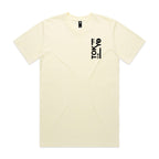 Nissan GTR Tokyo T-Shirt
