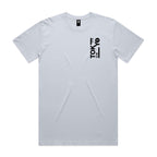 Nissan GTR Tokyo T-Shirt