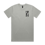 Nissan GTR Tokyo T-Shirt