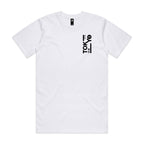 Nissan GTR Tokyo T-Shirt