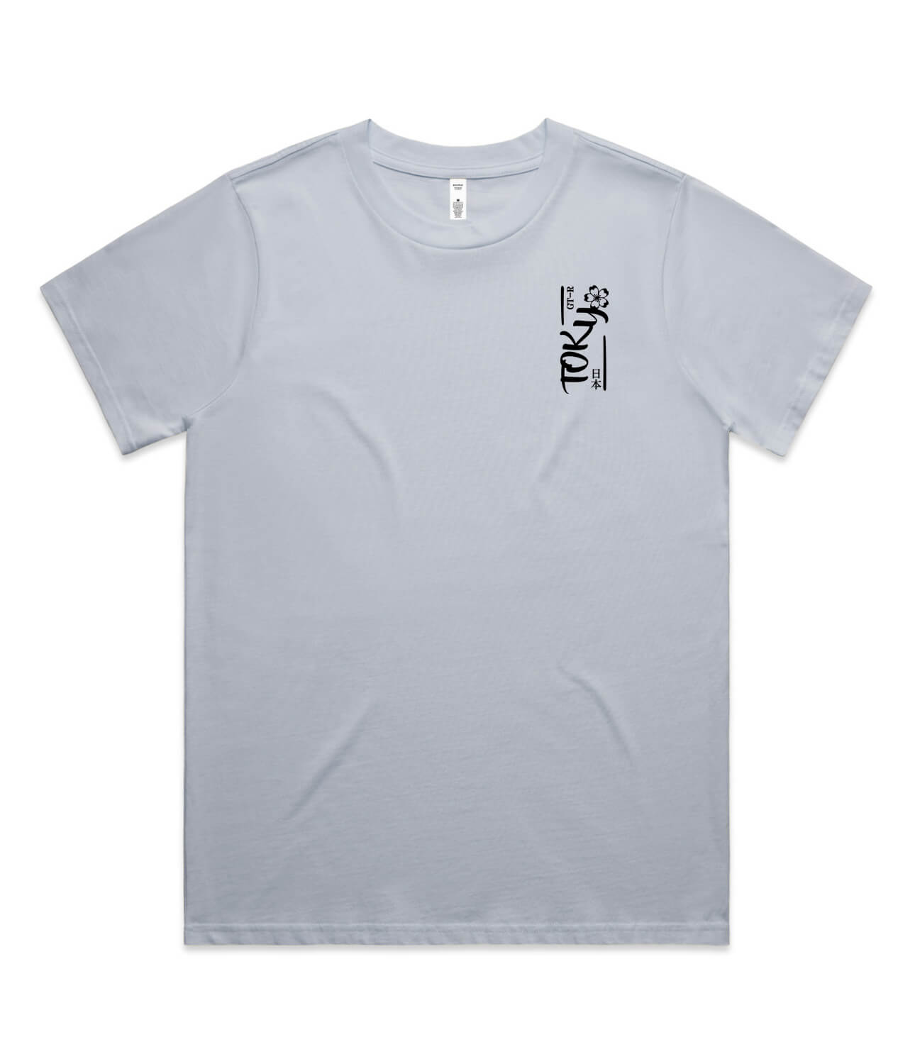 Nissan GTR Womens T-Shirt