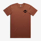 Nissan Patrol Generations T-Shirt