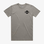 Nissan Patrol Generations T-Shirt