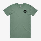 Nissan Patrol Generations T-Shirt