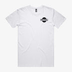 Nissan Patrol Generations T-Shirt