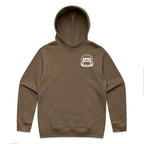 Nissan Patrol GQ Y60 Hoodie