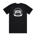 Nissan Patrol GQ Y60 T-Shirt