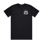 Nissan Patrol GQ Y60 T-Shirt