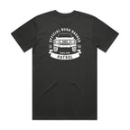 Nissan Patrol GQ Y60 T-Shirt