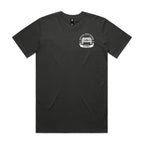 Nissan Patrol GQ Y60 T-Shirt