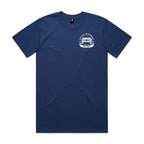 Nissan Patrol GQ Y60 T-Shirt