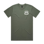 Nissan Patrol GQ T-Shirt