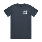 Nissan Patrol GQ Y60 T-Shirt