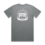 Nissan Patrol GQ T-Shirt