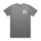 Nissan Patrol GQ T-Shirt