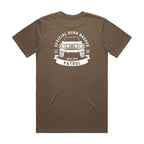 Nissan Patrol GQ Y60 T-Shirt