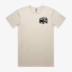 Nissan Patrol GU T-Shirt