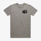 Nissan Patrol GU T-Shirt