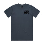 Nissan Patrol GU T-Shirt