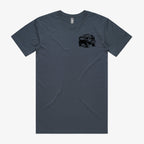 Nissan Patrol GU T-Shirt