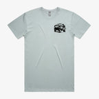 Nissan Patrol GU T-Shirt