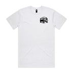 Nissan Patrol GU T-Shirt