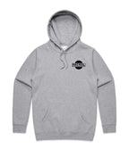 Nissan Patrol Hoodie