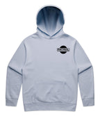 Nissan Patrol Generations Hoodie