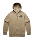 Nissan Patrol Hoodie