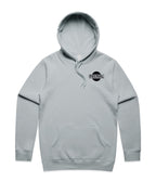 Nissan Patrol Hoodie