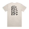 Nissan Patrol T-Shirt