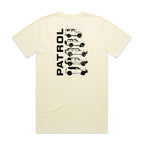 Nissan Patrol T-Shirt