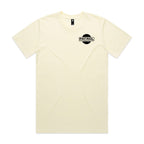 Nissan Patrol T-Shirt