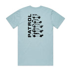 Nissan Patrol T-Shirt