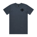 Nissan Patrol T-Shirt OUTLET
