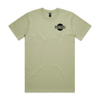 Nissan Patrol T-Shirt
