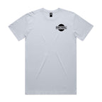 Nissan Patrol T-Shirt